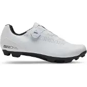 Giro Cadet Xc Mtb-schuhe Weiß EU 44 Weiß EU 44