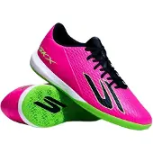 SKECHERS 252168l Youth Hallenfußballschuhe EU 36 EU 36