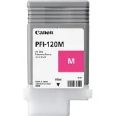 Canon Pfi-120m Tintenpatrone
