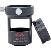 Kowa Fotoadapter für Digiskopie inkl. Okular DSLR und System