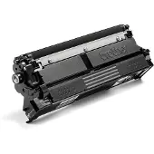 Brother TN-627BK, 10000 Seiten, Schwarz, 1 Stück(e)