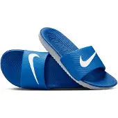 Nike Schuhe Kawa Slide JR, 819352400