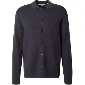 JOOP! JOOP Langarmhemd "Hemd Aco 1er Pack" 1