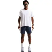 Nike Shorts IF2070-410 für Herren