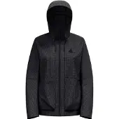 Odlo Ascent 3l Waterproof Jacke