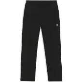 HUGO Relaxed-Fit Jogginghose aus strukturiertem Baumwoll-Mix Grösse XL