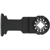 Makita Tauchsägeblatt 45mm TMA088 5Stk. - E-25476