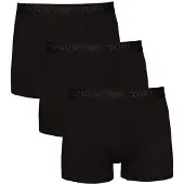 TOP GUN Boxershorts "3er Pack TG25027"