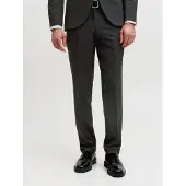 Jack & Jones Franco Anzughose