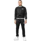 Lonsdale Ashwell Trainingsanzug