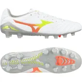 Mizuno Monarcida Neo Iii Pro Fußballschuhe
