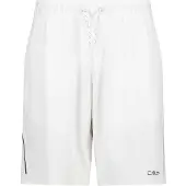 Campagnolo Shorts 32C6957-N950 für Herren