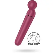 Satisfyer - Planet Wand-er 1 St