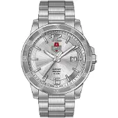 JDM Military WG025-02