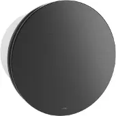 Mexen AXR 150 Badezimmerlüfter, schwarz - W9602-150-70
