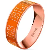 Folli Follie 3b13t016ro Armband