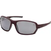 Timberland Sonnenbrille tb92456667d
