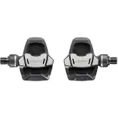 Look Keo Blade Carbon Ceramic Ti Pedale