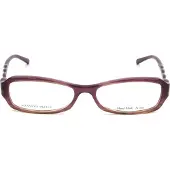 Alexander McQueen Amq4162r3y Damen-sonnenbrille