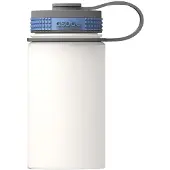 Asobu Mini Hiker Tmf3 355ml Thermosflasche
