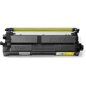 Brother Tn-627y Toner