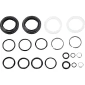 RockShox 200 Hour/1 Year Reba A7 2018+ Service-kit