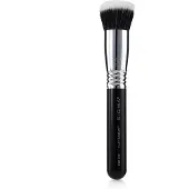 Sigma Beauty F80 Air Flat Kabuki Flacher Kabuki-Pinsel 1 St.