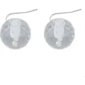 Cristian Lay 421100 Ohrringe