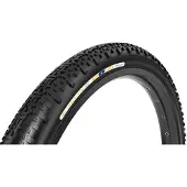Panaracer Gravelking X1 Tubeless 700c X 45 Gravelreifen