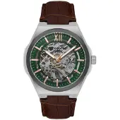 Lee cooper - LC08050.354 - Armbanduhr - Herren - Automatik - Arthur