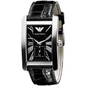 Giorgio Armani Emporio Uhr AR0143