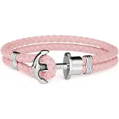 Paul Hewitt Phphlsaxs Armband