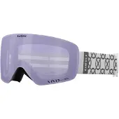 Giro Contour Rs Skibrille