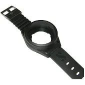 SCUBAPRO Aladin With Housing Armband Für Tauchcomputer
