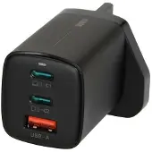 IBox C-65 Usb-c-ladegerät