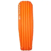 Flextailgear Zero Mattress R05 Reisekissen