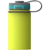 Asobu Mini Hiker Tmf3 355ml Thermosflasche