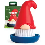 Ototo Design Beardy Bürste