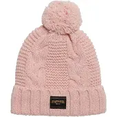 Superdry Cable Mütze