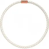 Folli Follie 3n13t012rw Halskette