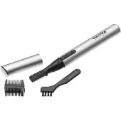 Efalock Professional Elektrogeräte Microrazor 1 Stk.