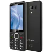 Myphone 3510 Mobiltelefon