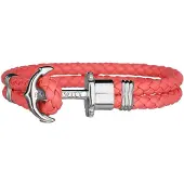 Paul Hewitt Ph-ph-l-s-cbl Armband