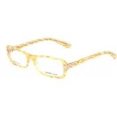 Big Buy Cooking Bv12229l Damen-sonnenbrille
