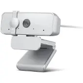 Lenovo 310 Full Hd Webcam