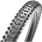 Maxxis Dissector, 27.5", MTB, Tubeless-Reifen, Klappbarer Wulst, Berg, Schwarz