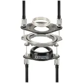 Odyssey Rotor-Kit Gyro g3