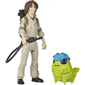 Hasbro Geisterjäger Schrecken Eigenschaften - Trevor