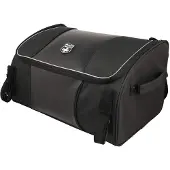 Nelson Rigg Traveler Lite Hecktasche – TAIL BAG TRAVELER LITE