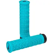 Rrp Proguard Kabelbinder – Vorderseite – Aufkleber – Max Protection – Grün